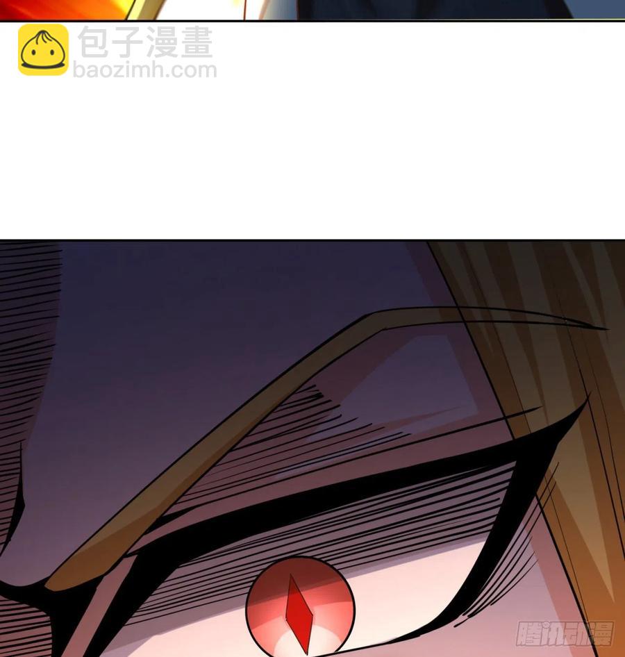 102回-彻底失控(1/2)-第104话