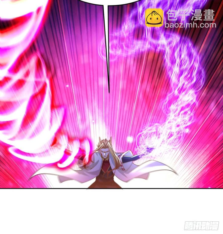 102回-彻底失控(1/2)-第104话