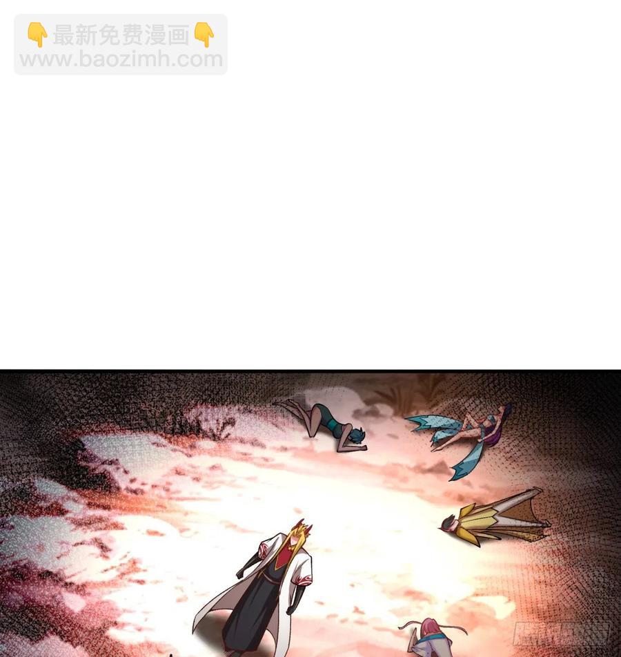102回-彻底失控(1/2)-第104话