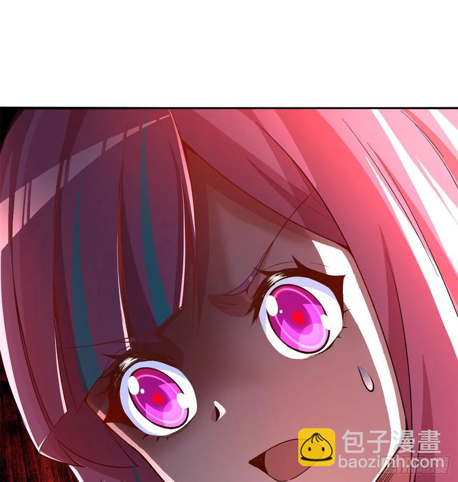 102回-彻底失控(1/2)-第104话