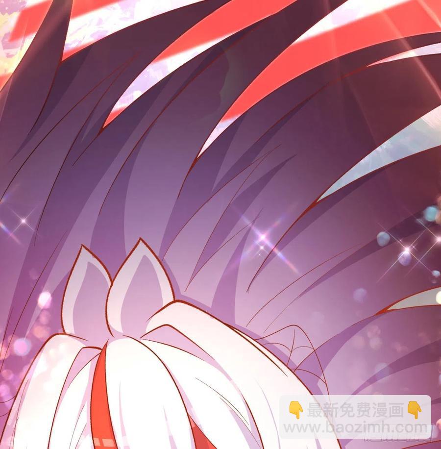 106回-我可能睡了假觉(1/2)-第108话