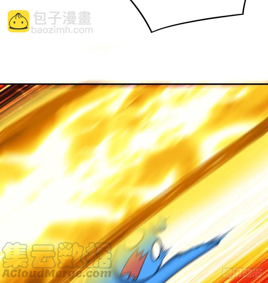106回-我可能睡了假觉(1/2)-第108话