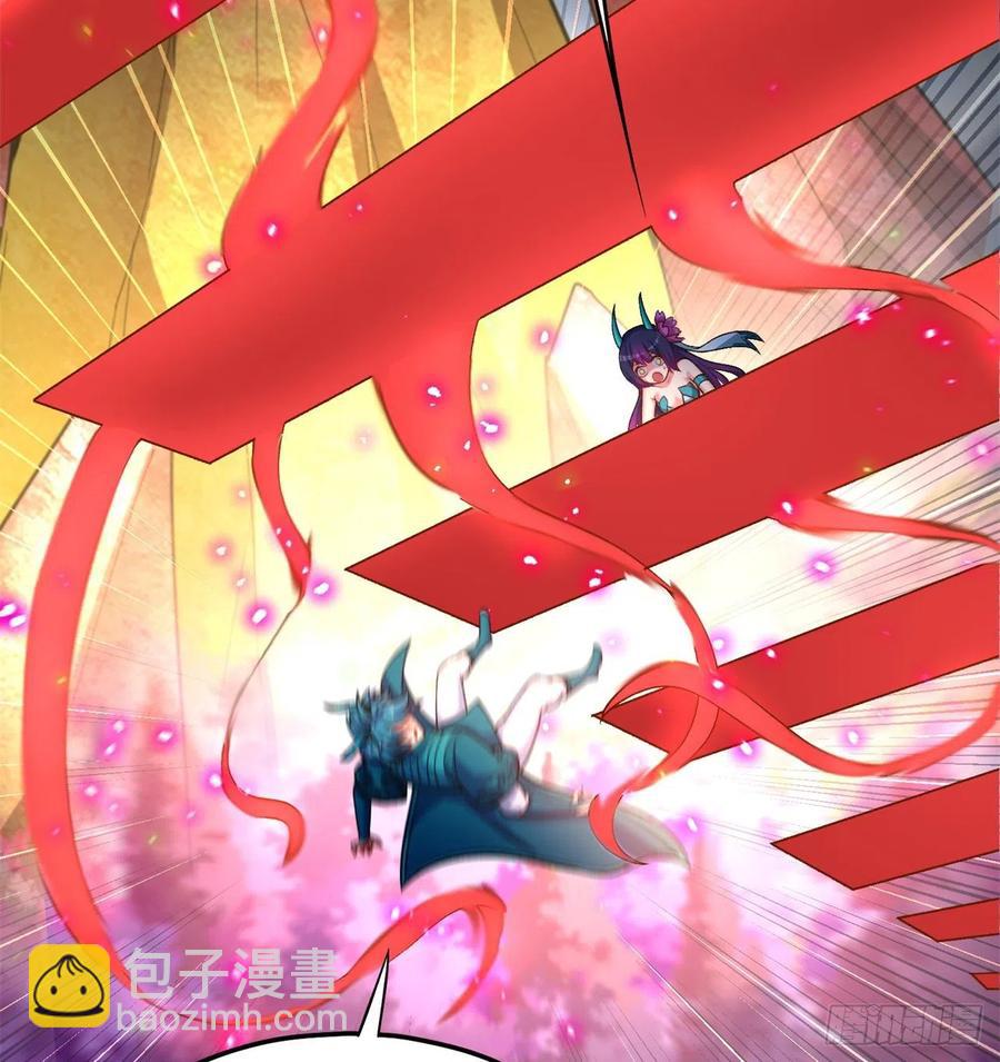 108回-女皇帝(1/3)-第110话