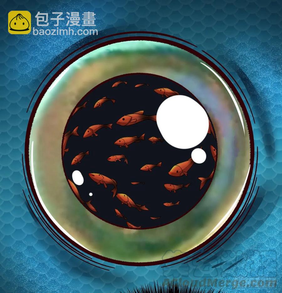 108回-女皇帝(1/3)-第110话
