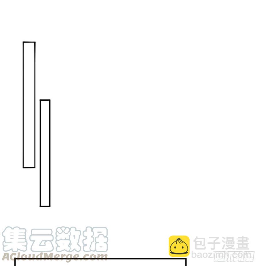 110回-我全都要(1/2)-第112话
