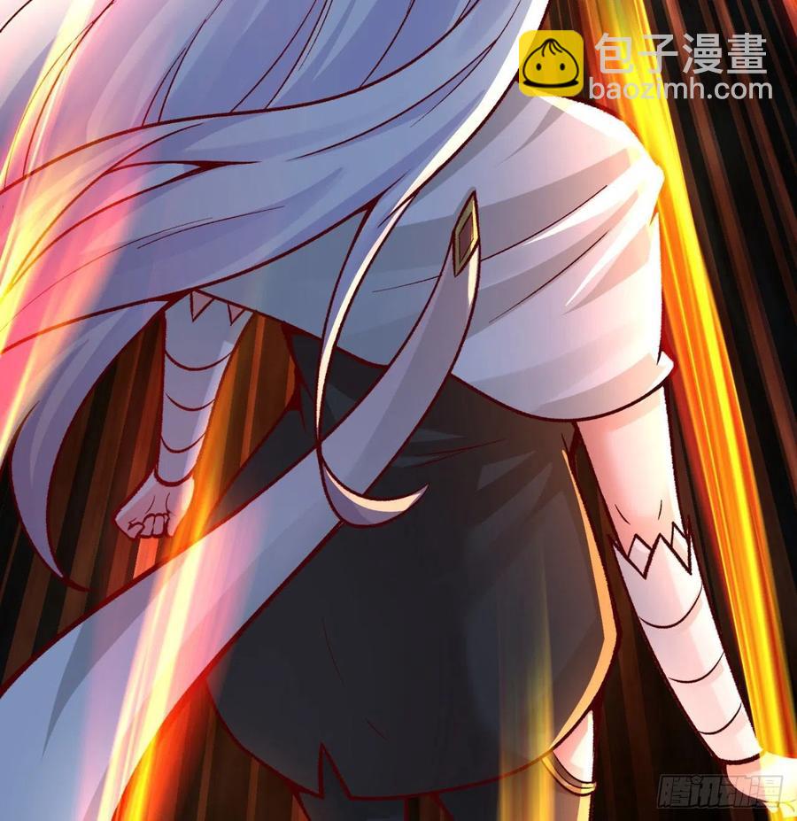 130回-搞情趣？(1/2)-第132话