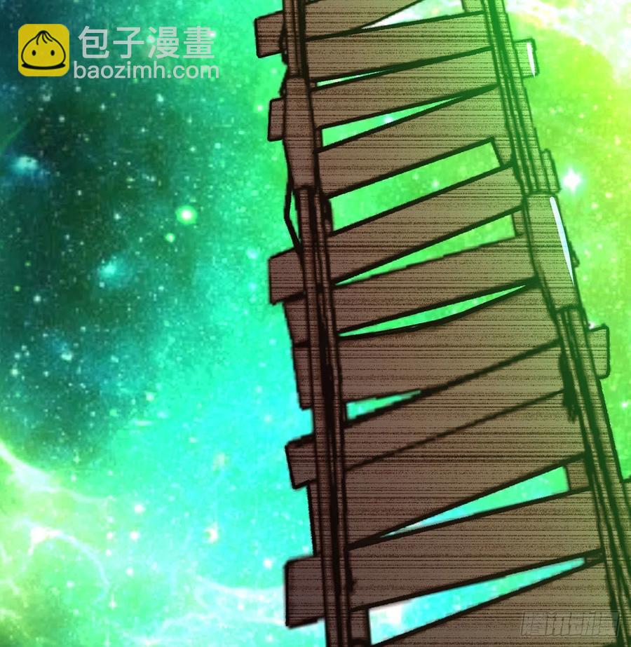 136回-游戏开始(1/2)-第138话