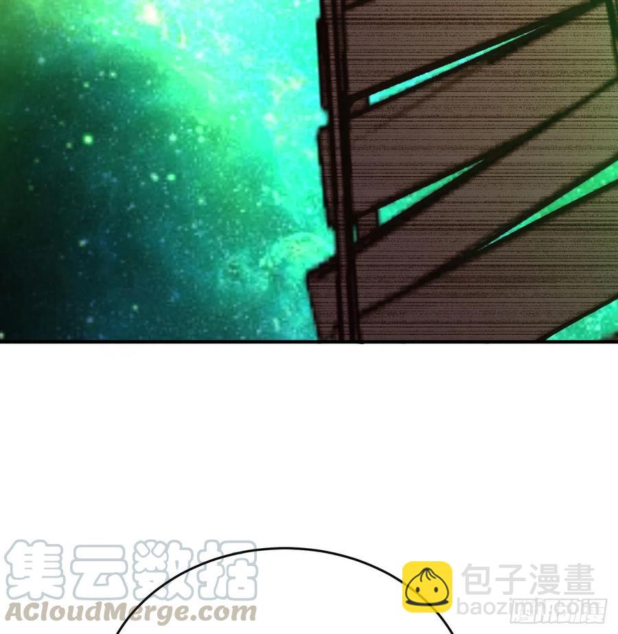 136回-游戏开始(1/2)-第138话