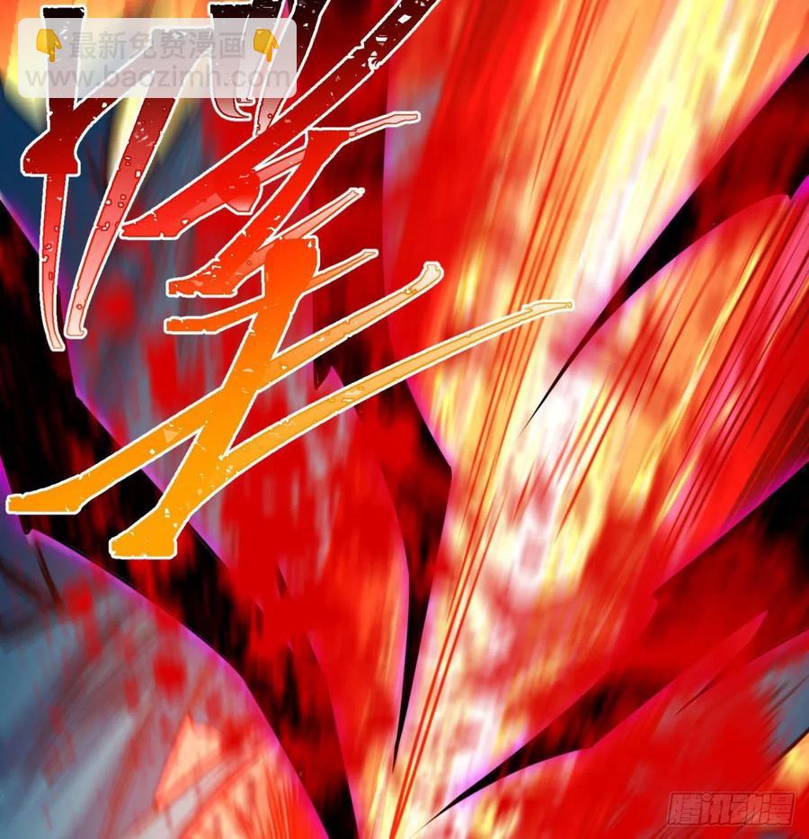 138回-东方神灯&middot;clear(1/2)-第140话