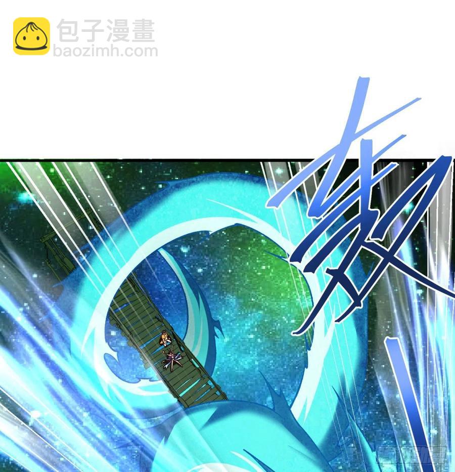 140回-解毒的正确姿势(1/2)-第142话