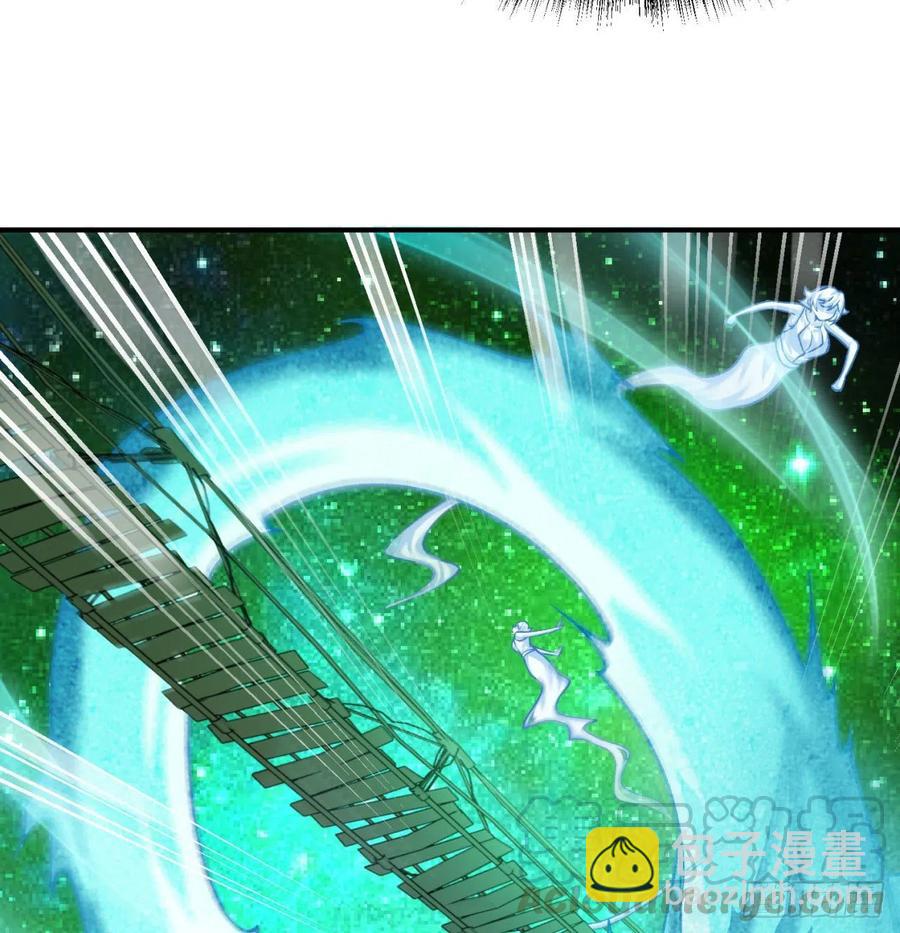 140回-解毒的正确姿势(1/2)-第142话