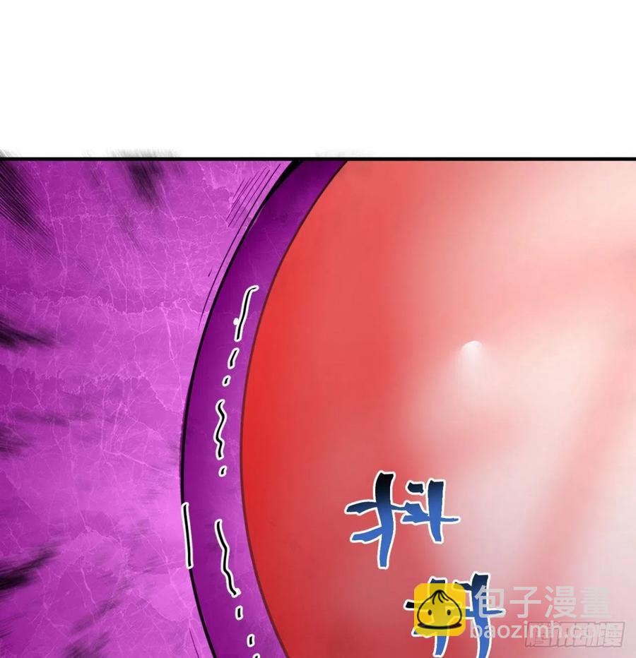142回-虫王(1/2)-第144话