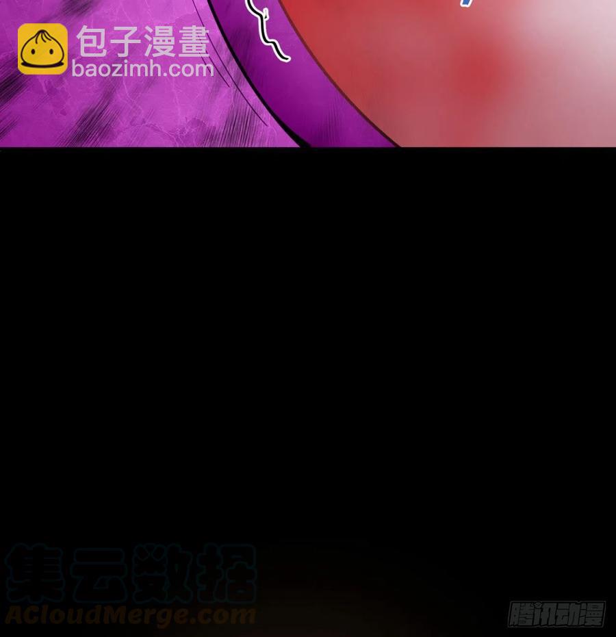 142回-虫王(1/2)-第144话