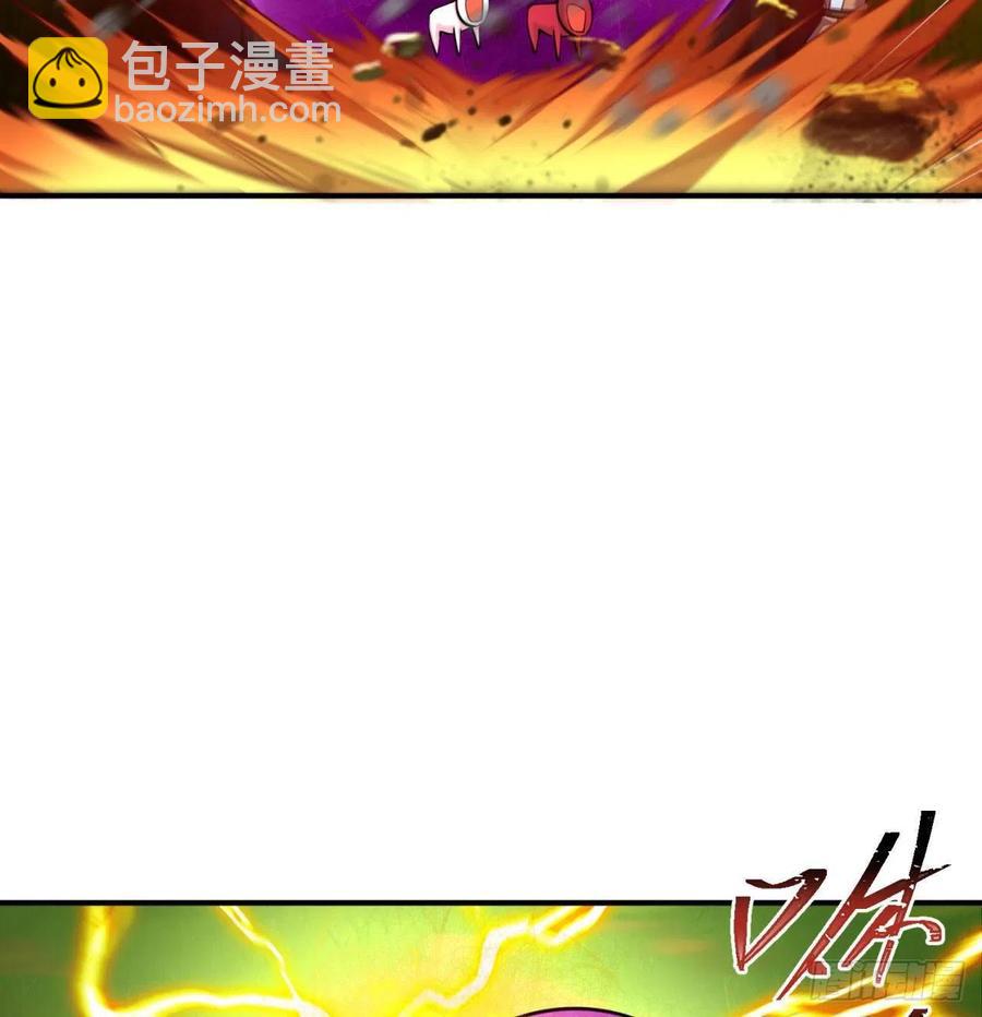 142回-虫王(1/2)-第144话