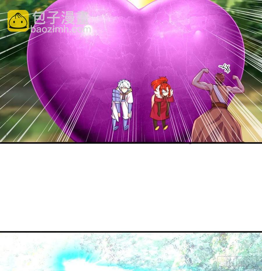 142回-虫王(1/2)-第144话