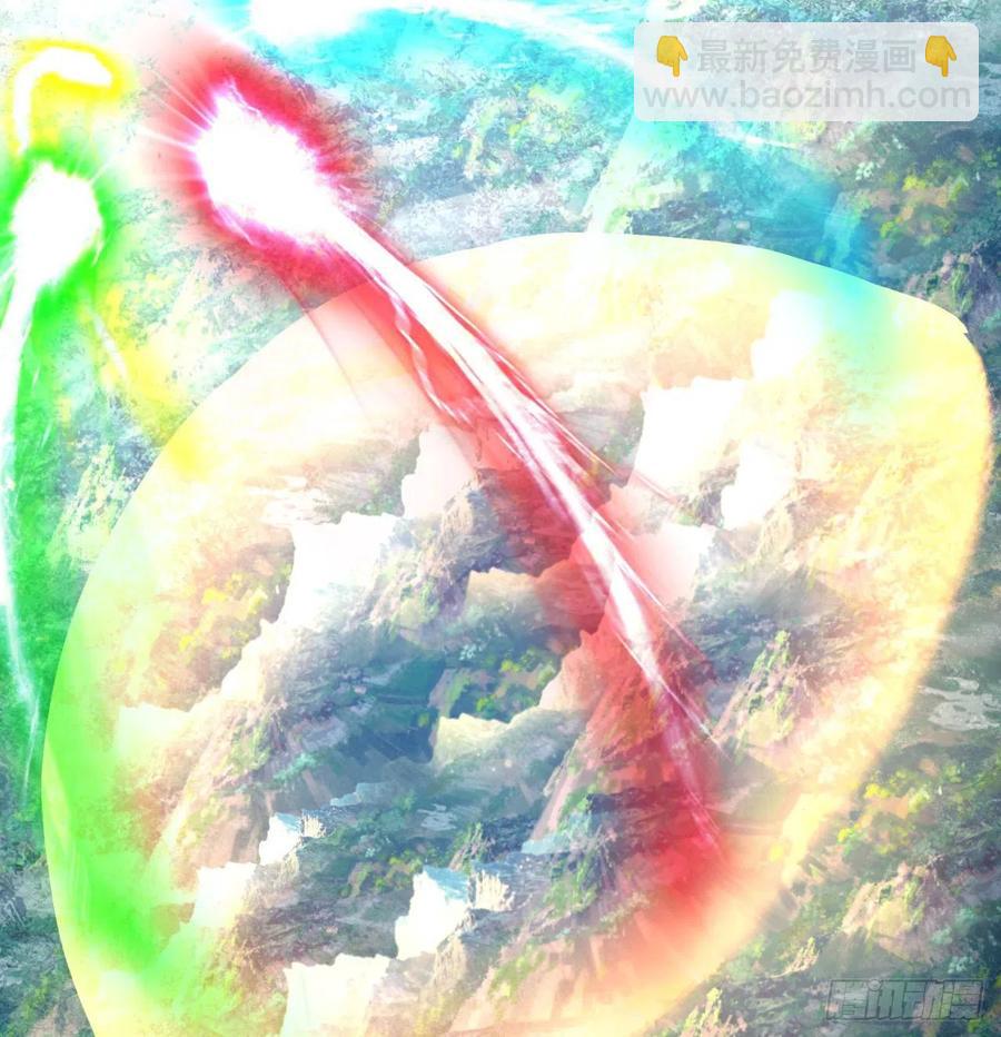 142回-虫王(1/2)-第144话