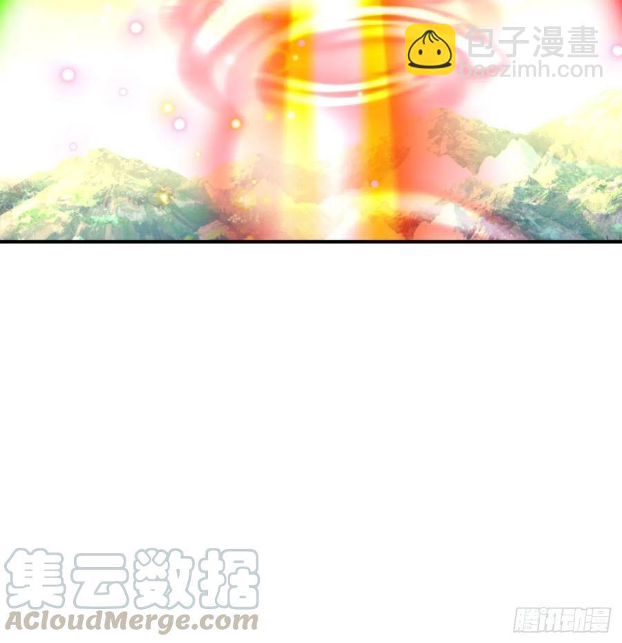 142回-虫王(1/2)-第144话