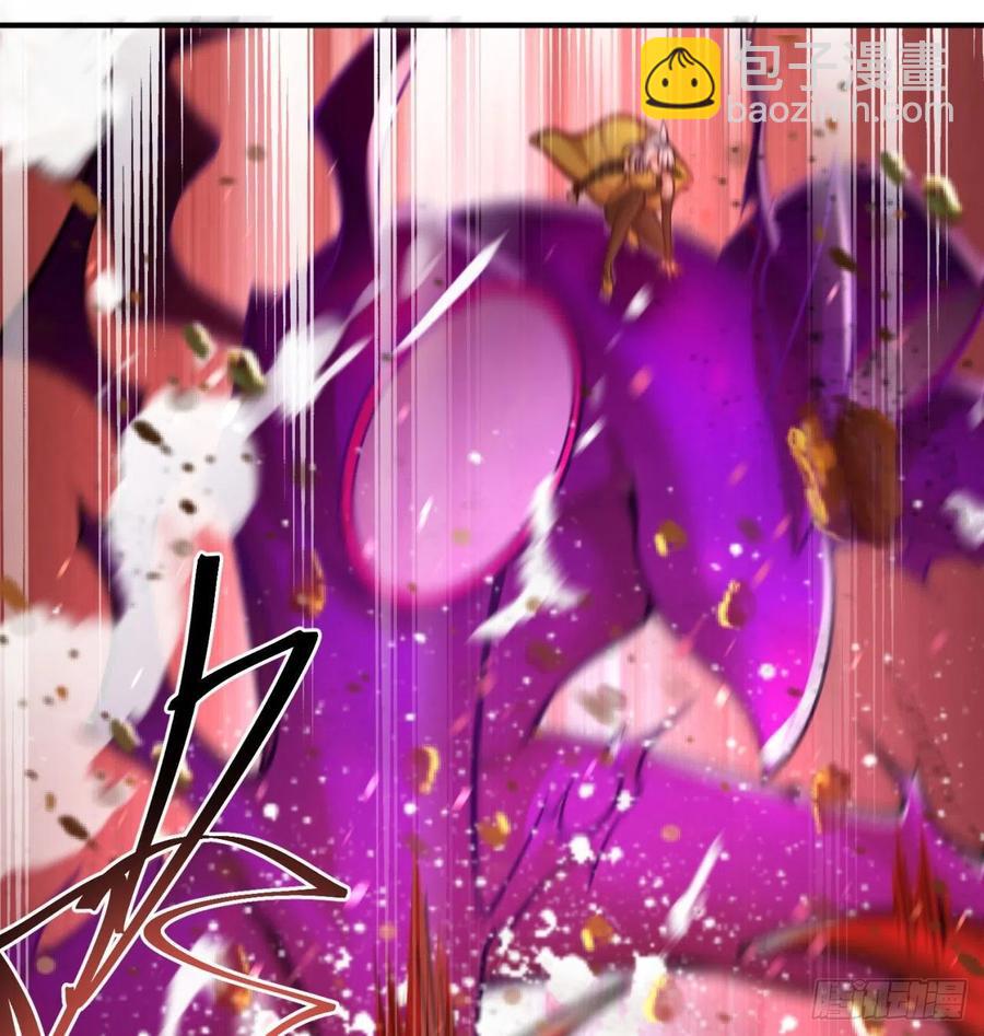 144回- 还要再多教训你一点(1/2)-第146话