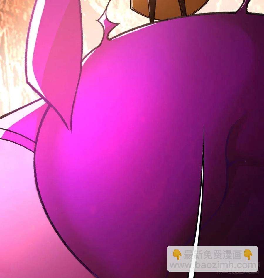 144回- 还要再多教训你一点(1/2)-第146话