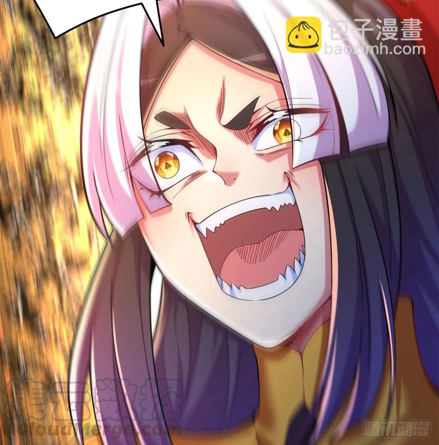 144回- 还要再多教训你一点(1/2)-第146话