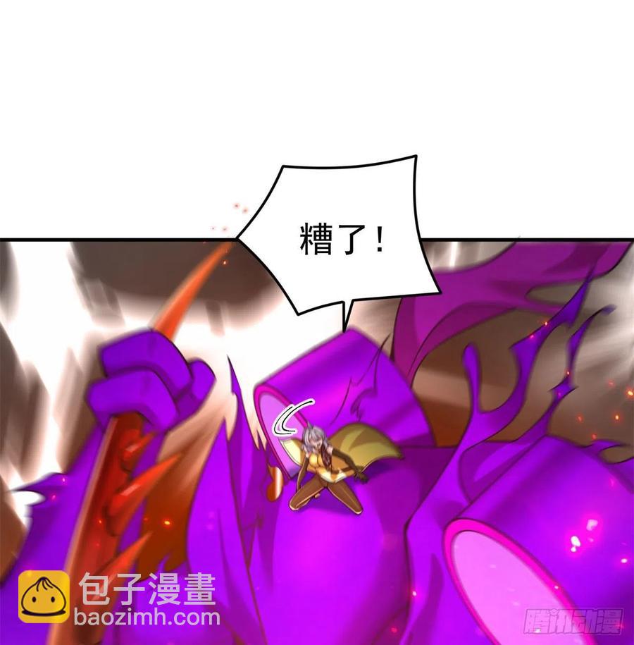144回- 还要再多教训你一点(1/2)-第146话