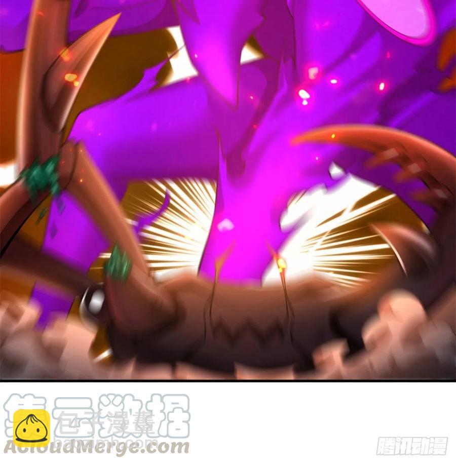 144回- 还要再多教训你一点(1/2)-第146话