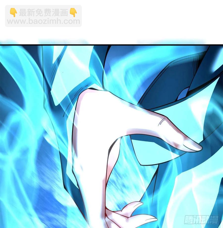 144回- 还要再多教训你一点(1/2)-第146话