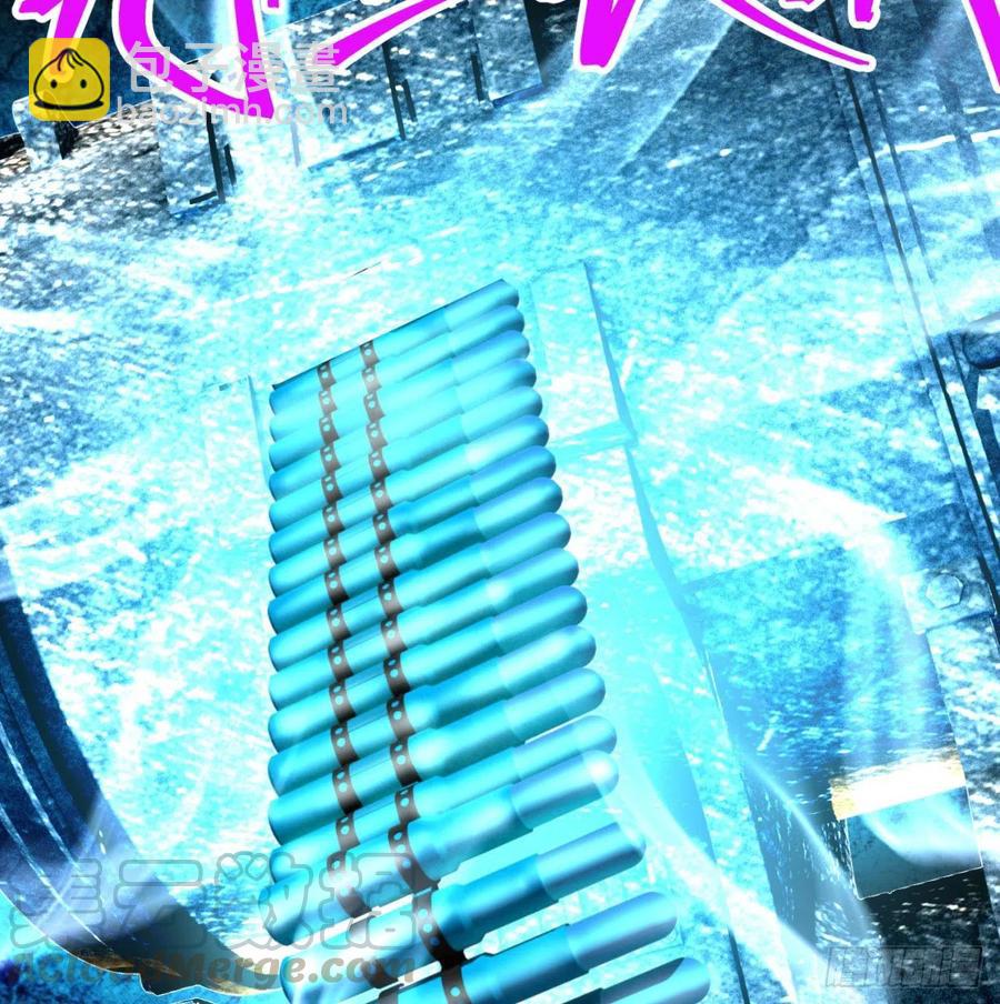144回- 还要再多教训你一点(1/2)-第146话