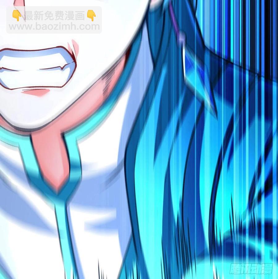 144回- 还要再多教训你一点(1/2)-第146话