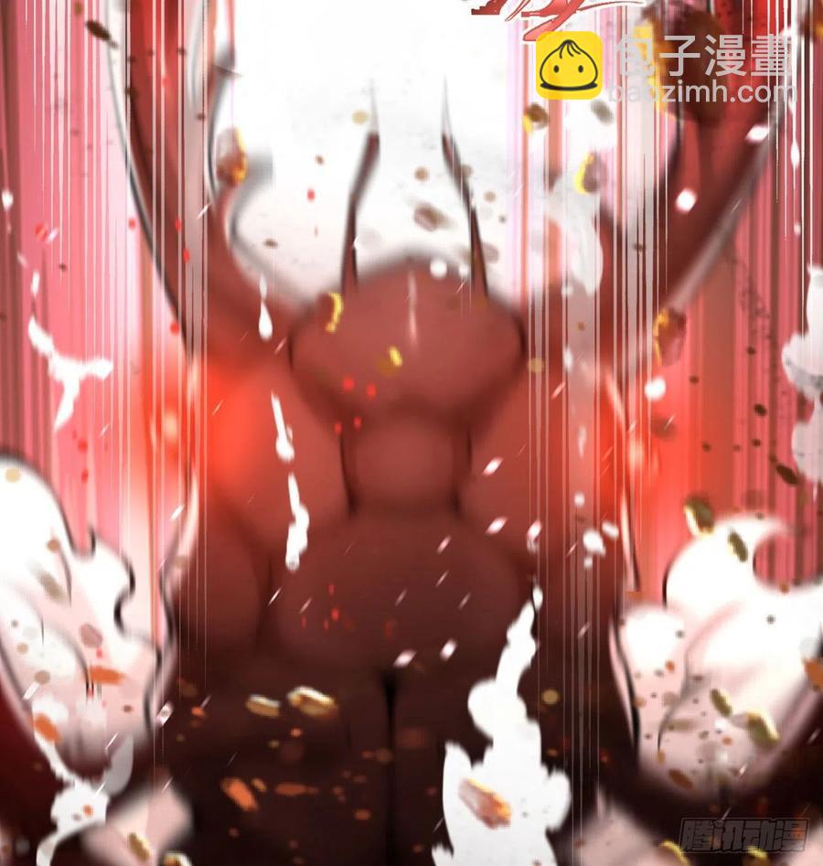 144回- 还要再多教训你一点(1/2)-第146话