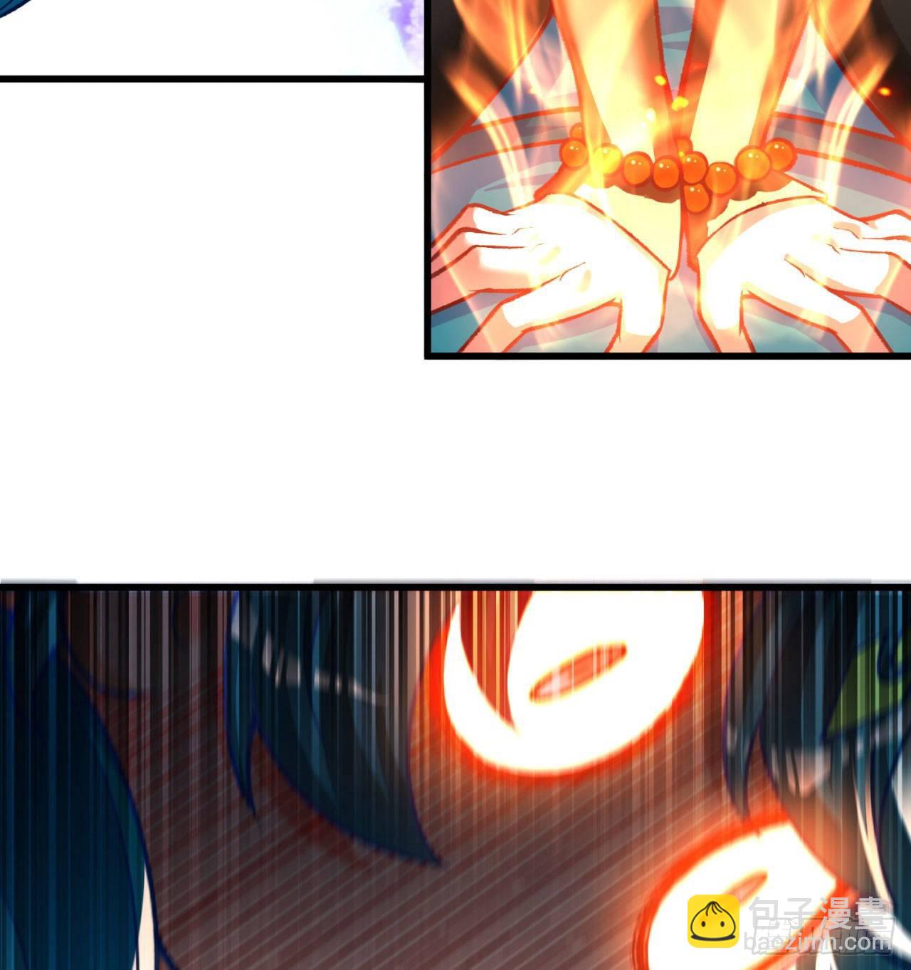 146回-震撼幼娘100年(1/2)-第148话