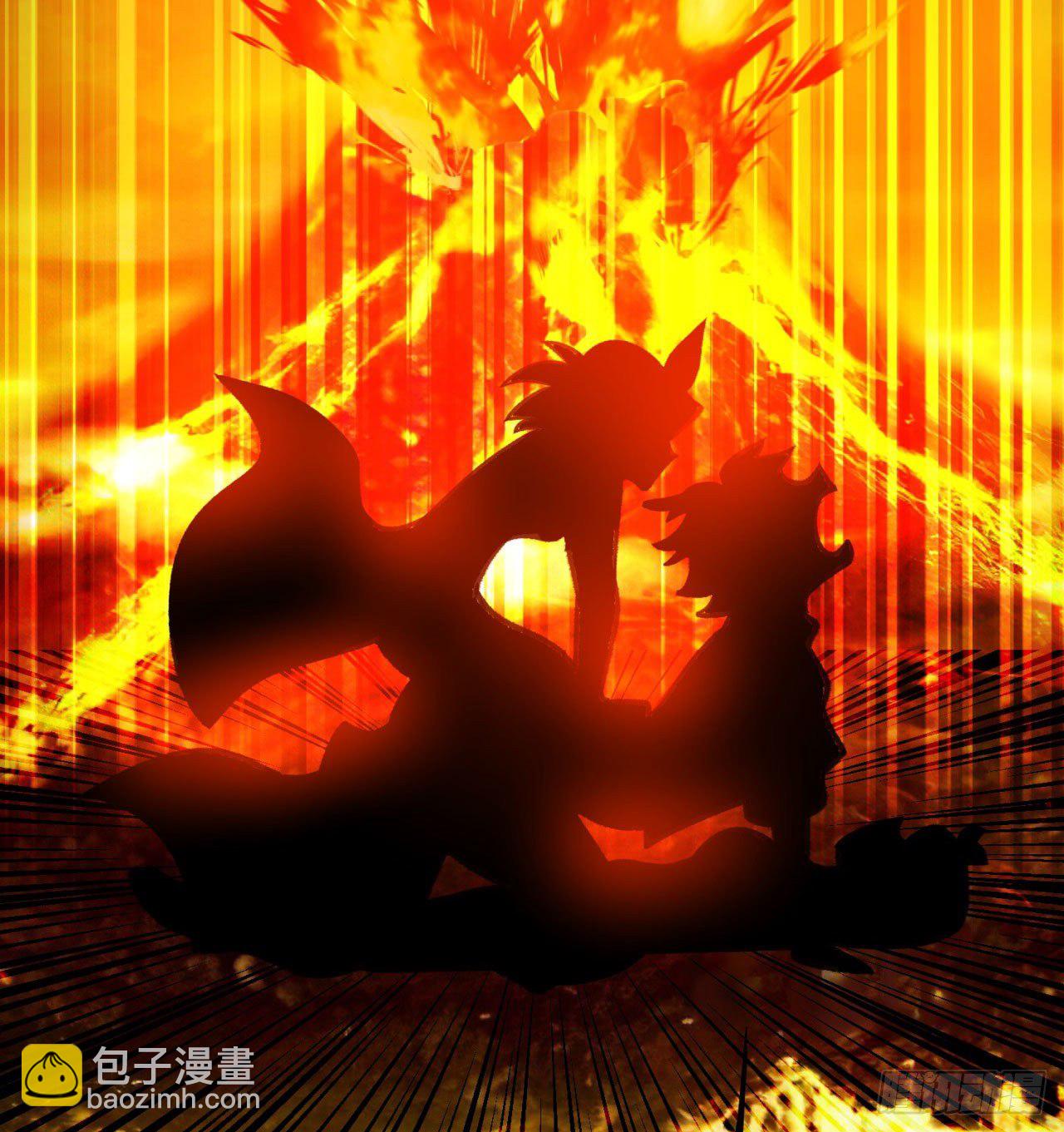 146回-震撼幼娘100年(1/2)-第148话
