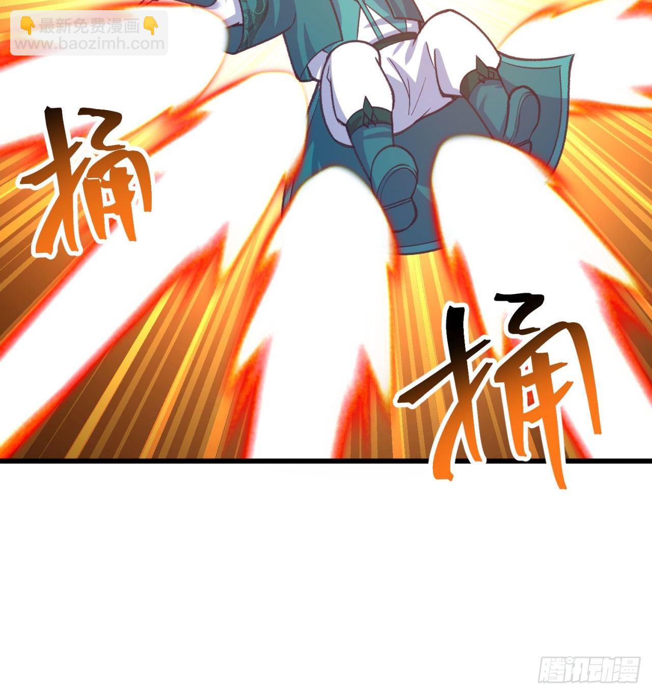 146回-震撼幼娘100年(1/2)-第148话