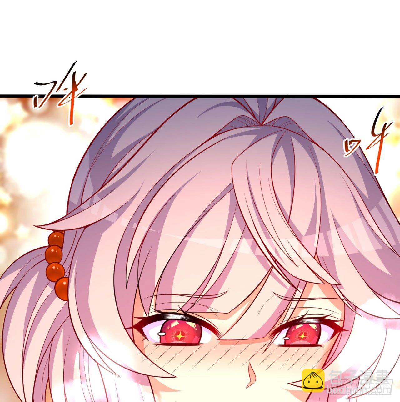 146回-震撼幼娘100年(1/2)-第148话