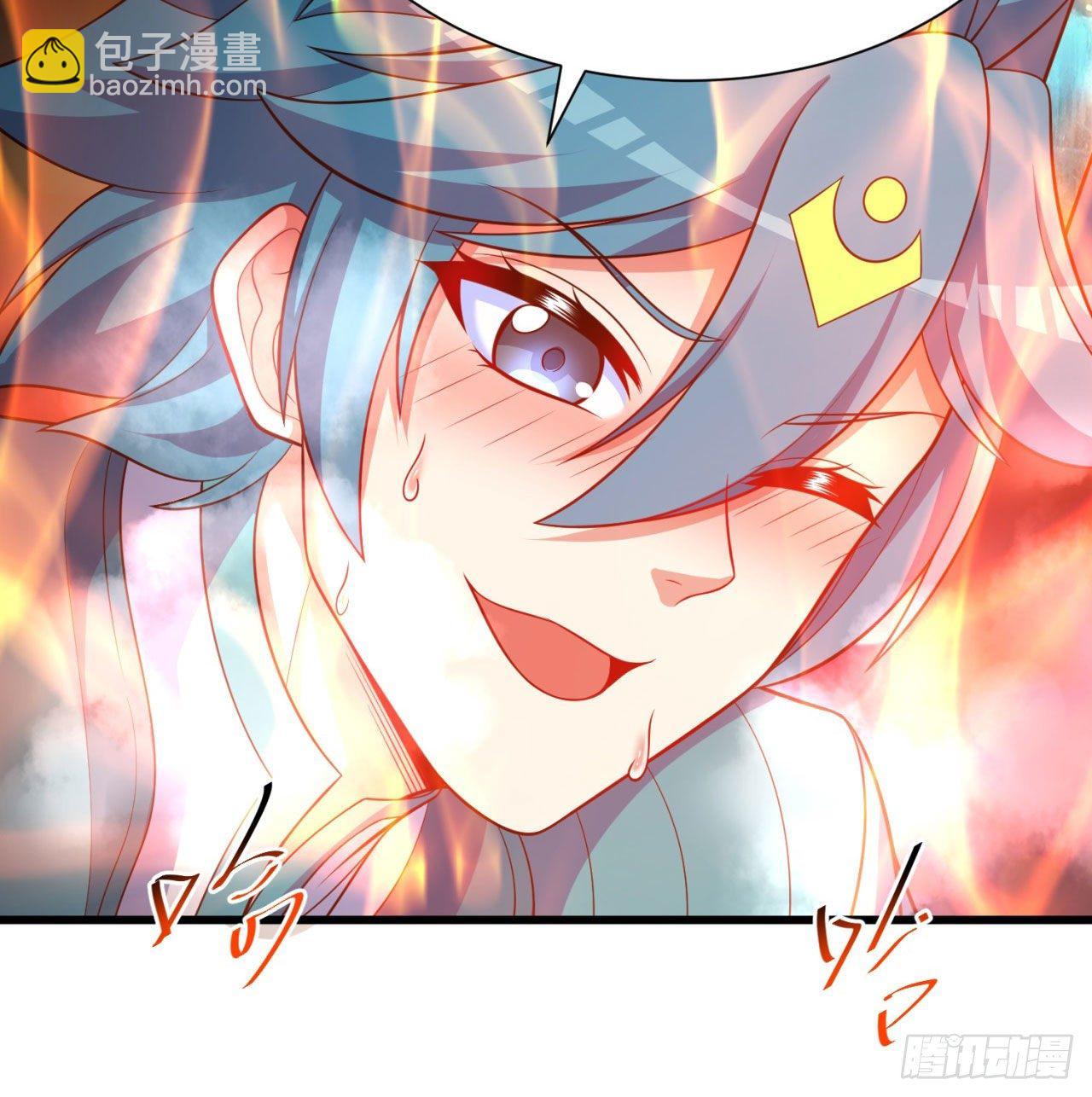 146回-震撼幼娘100年(1/2)-第148话