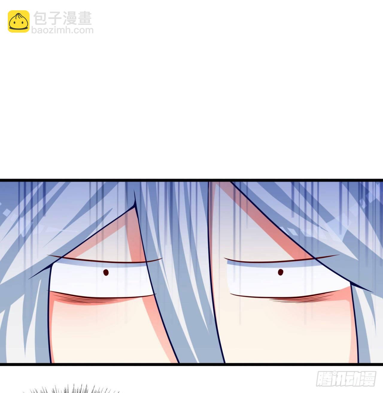 146回-震撼幼娘100年(1/2)-第148话