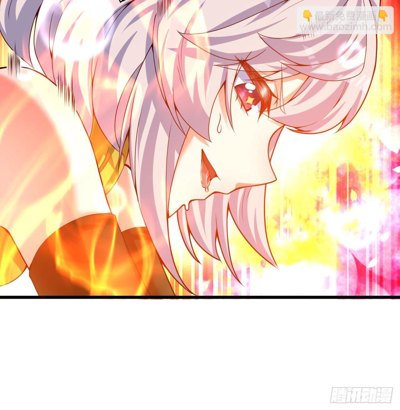 146回-震撼幼娘100年(1/2)-第148话