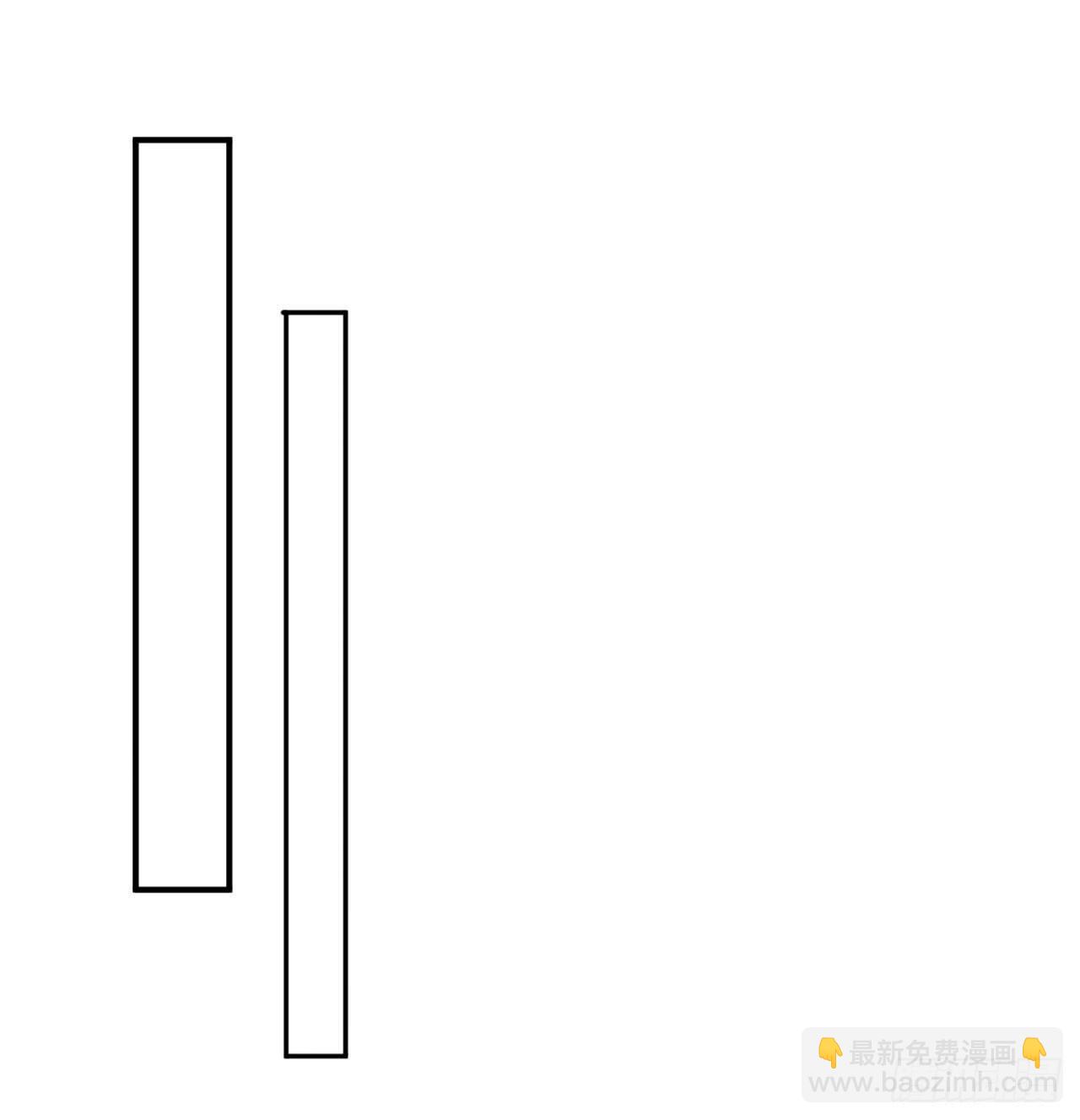 148回-迷你神弃古地(1/2)-第150话