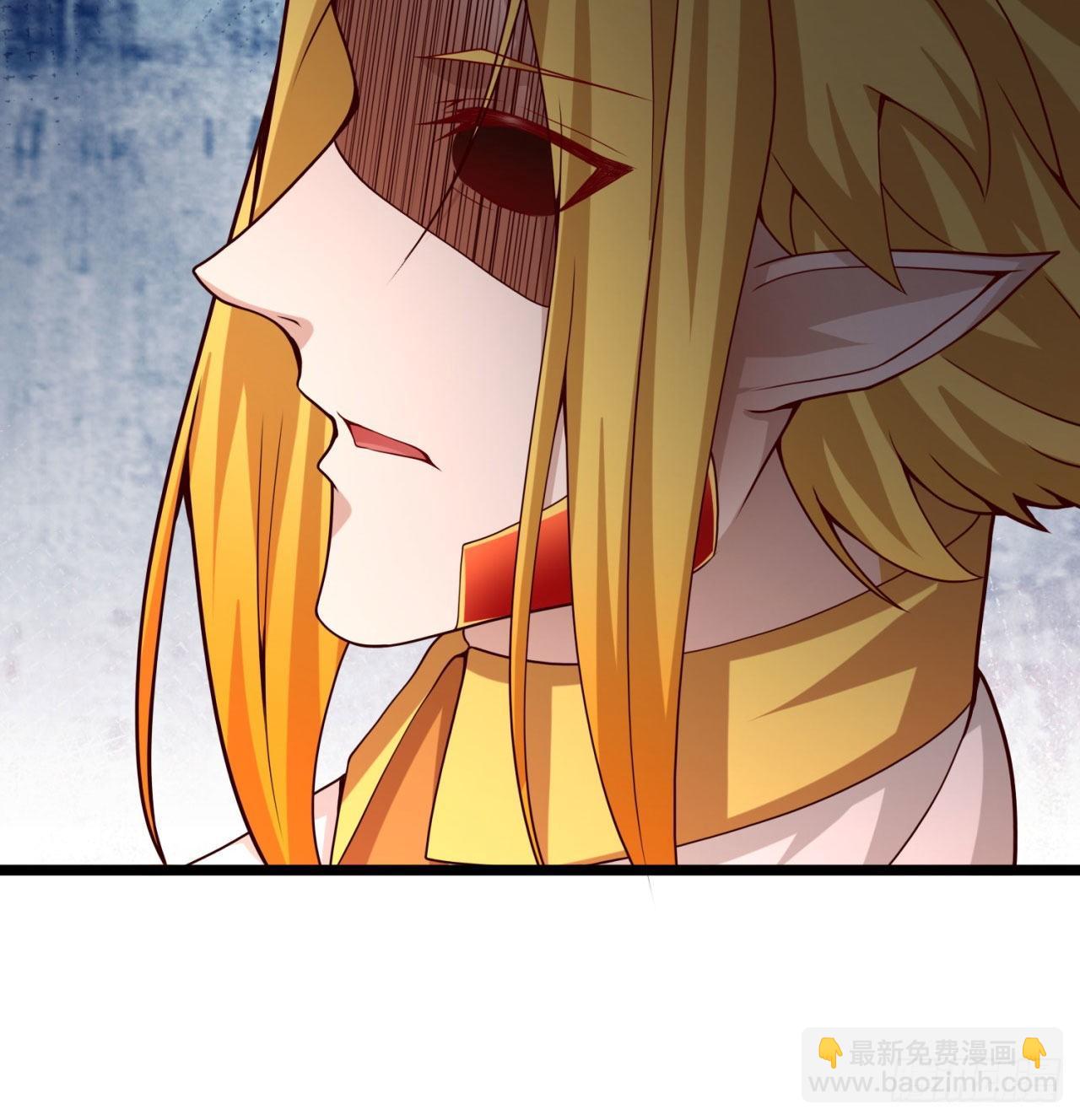 148回-迷你神弃古地(1/2)-第150话
