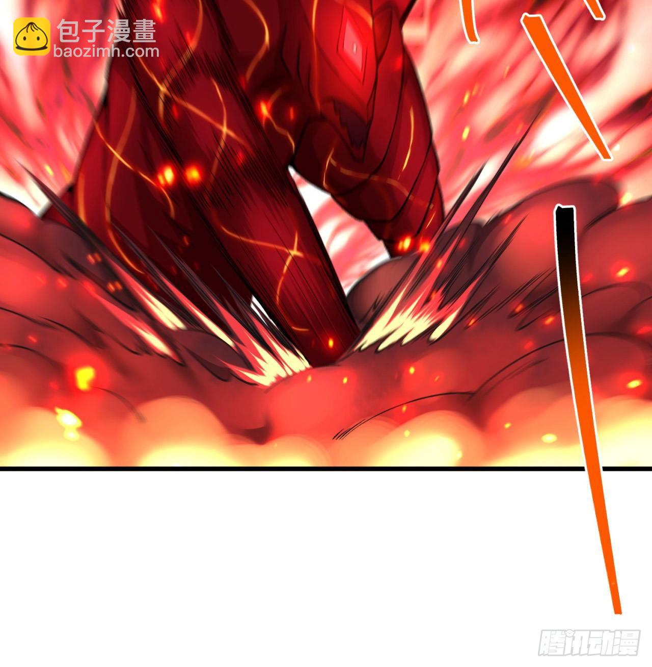 152回-友谊的拳拳(1/3)-第154话