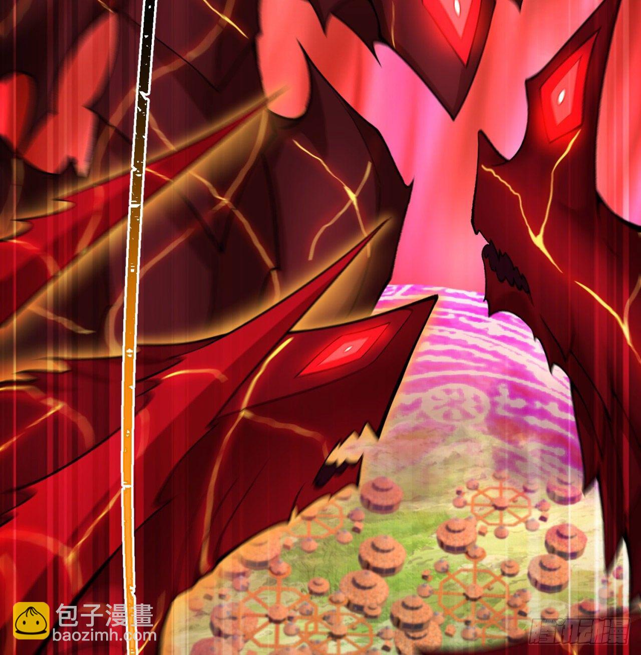 152回-友谊的拳拳(1/3)-第154话