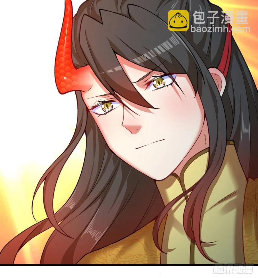 154回-墨家兄妹(1/2)-第156话
