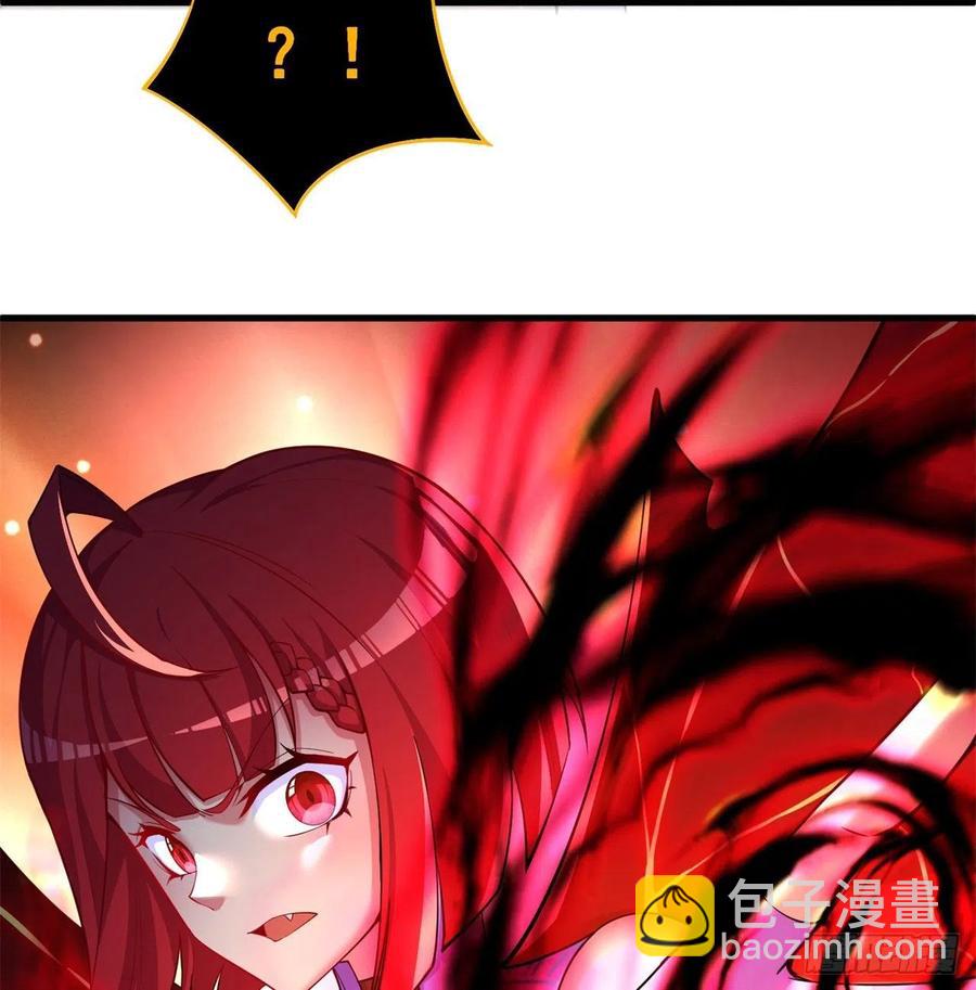 154回-墨家兄妹(1/2)-第156话