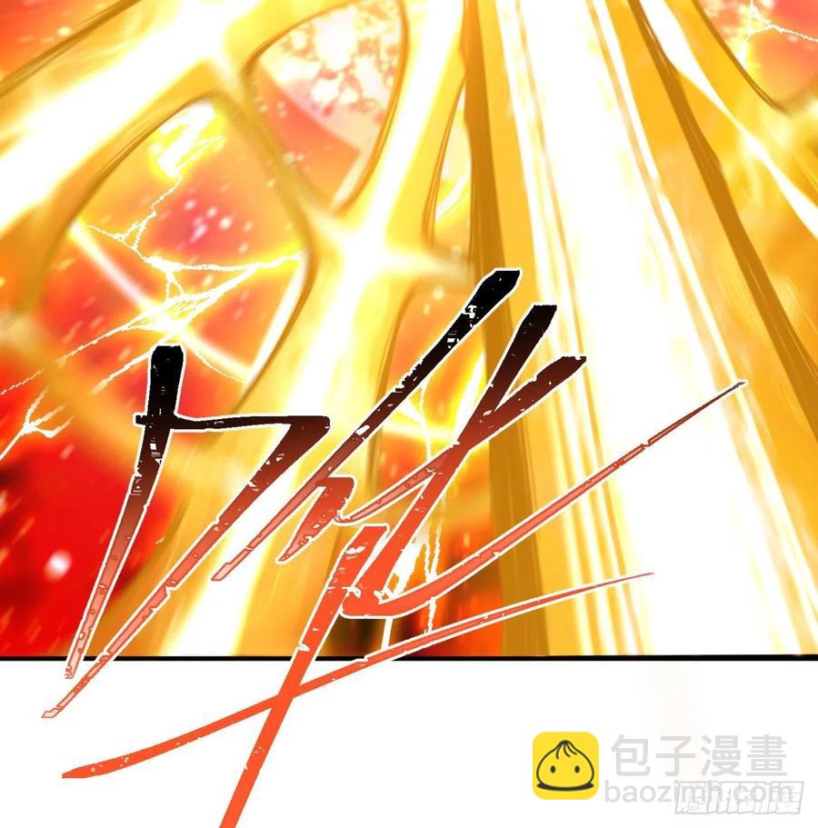 154回-墨家兄妹(1/2)-第156话