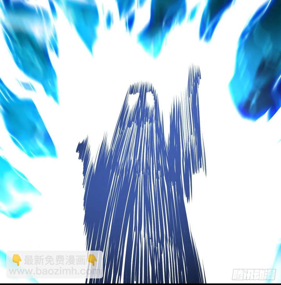 158回-打完仗和我生孩子(1/3)-第160话