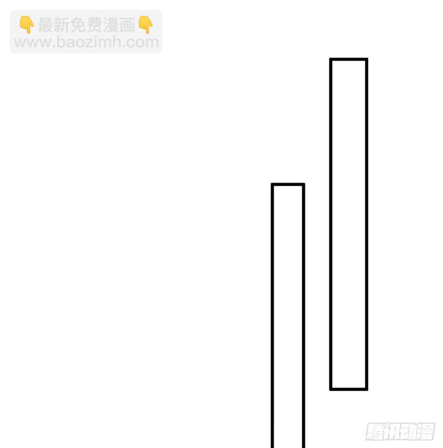 158回-打完仗和我生孩子(1/3)-第160话