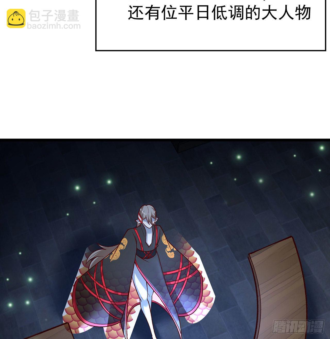160回-继续我们的游戏吧(1/2)-第162话