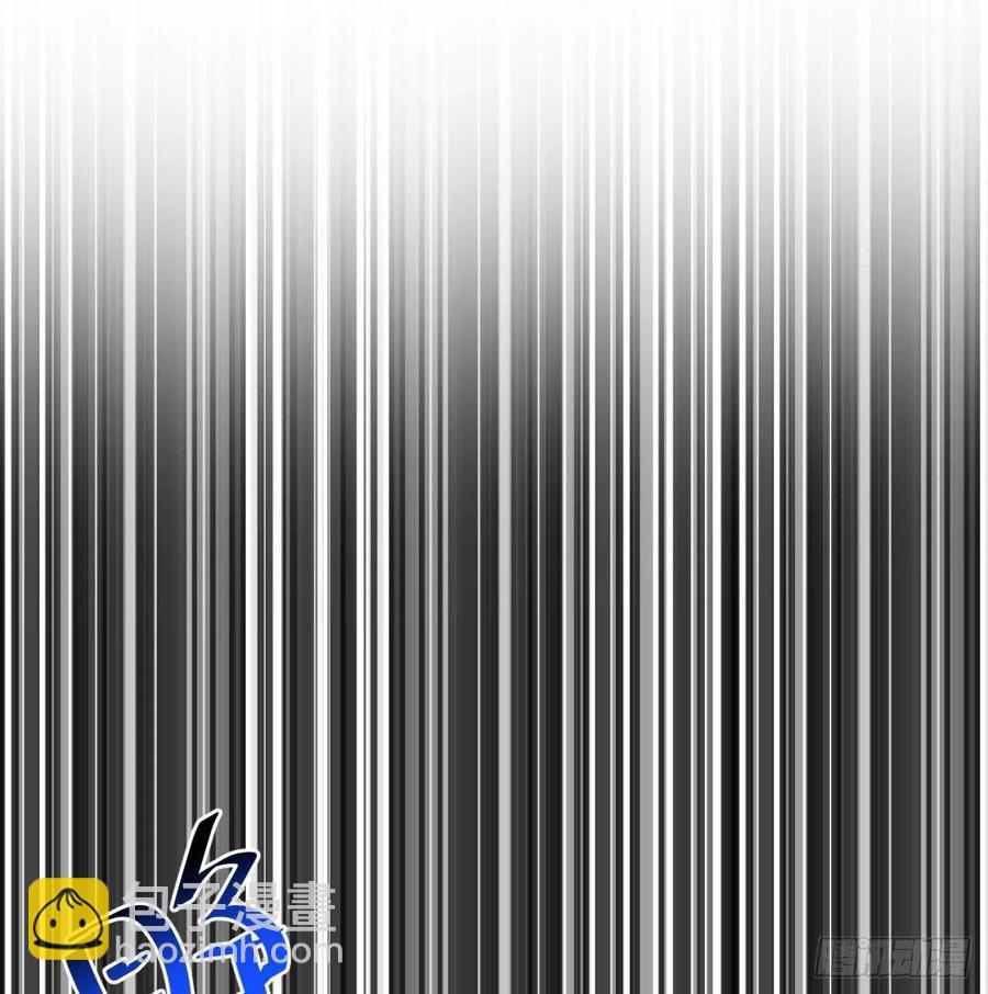 164回-我饥渴难耐了(1/3)-第166话