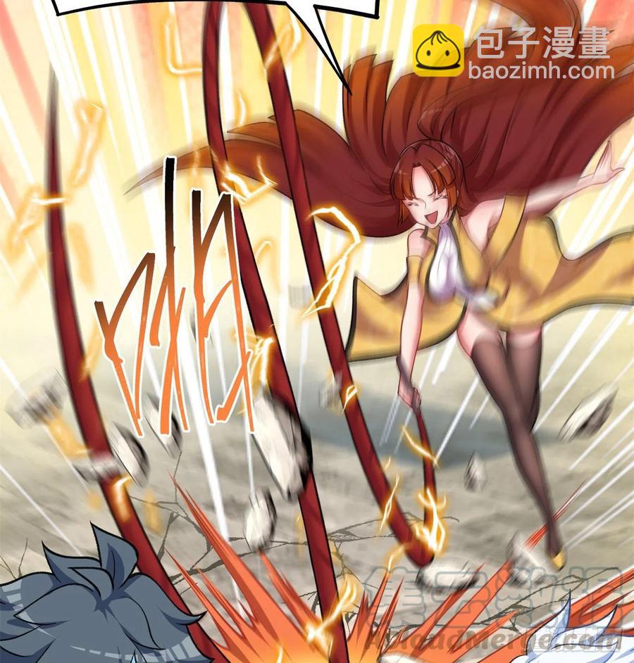 164回-我饥渴难耐了(1/3)-第166话