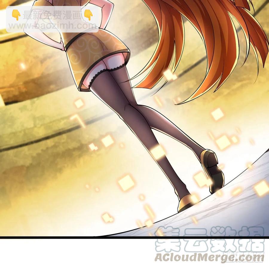 168回-这谁顶得住啊(1/2)-第170话